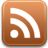 Subscribe by RSS