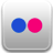 MachineFinder Flickr Page