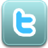 MachineFinder on Twitter