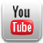 MachineFinder YouTube Channel