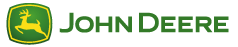logo green Your Help is Appreciated with a John Deere Survey