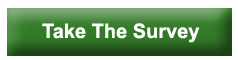 Take The Survey survey Your Help is Appreciated with a John Deere Survey