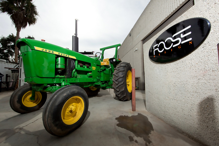 John+deere+4020+tractor