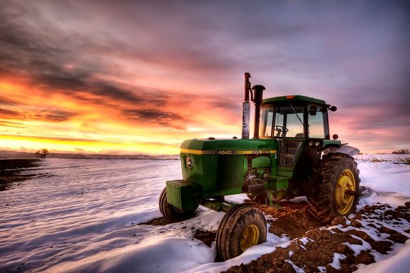 new holland tractor manuals