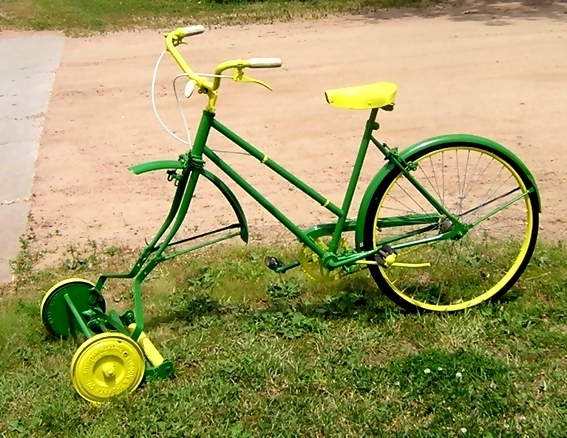 [Pilt: john-deere-bicycle-lawnmower.jpg]