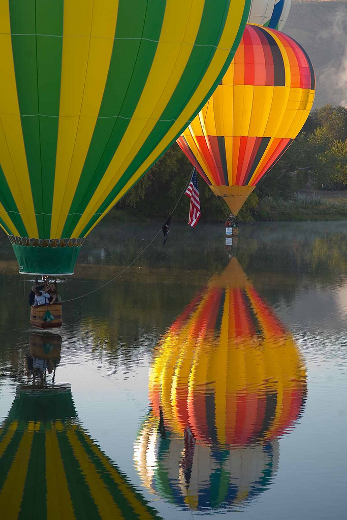 2917535502 56f76599ea b John Deere: Up in the Skies?