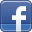 Facebook Fan Page