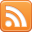 MachineFinder Blog RSS