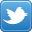 MachineFinder on Twitter