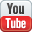 MachineFinder YouTube Channel