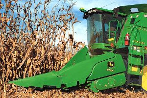 Iowa Agriculture Committee to aid young farmer production and opportunity