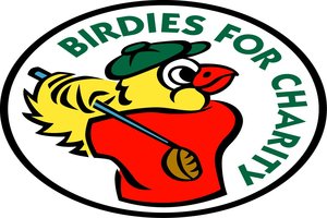 Birdies for Charity and the John Deere Classic partnered to raise more than $6 million for local and regional charities 