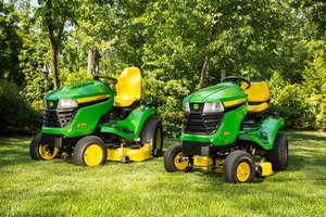 Ag-Pro Companies has expanded its reach within the Atlanta lawn care and commercial mowing segments thanks to two new acquisitions. 