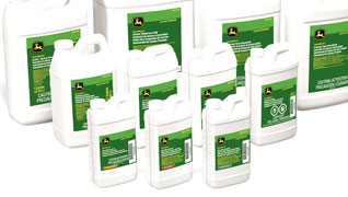 Soft Products 11 John Deere Sprayer Parts to Maximize Spraying Efficiency 