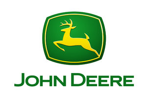 John Deere has once again been listed as one of the world's most ethical companies by Ethisphere Institute. 