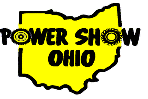 The 2015 Power Show Ohio brought together three key segments of the power equipment industry, including agriculture, construction and outdoor power equipment.