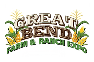 The Great Bend Farm and Ranch Expo will promote the latest agricultural technology, research and equipment. 