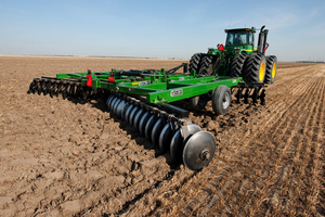 Healthy soil can help reduce costs and improve crop yields, according to ISU Extension's data. 