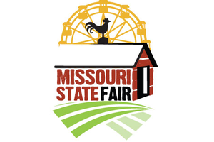 For the 58th time, the Missouri State Fair is set to honor farm families from across the state. 