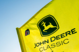 The 2017 John Deere Classic is set to begin on July 10, as the PGA TOUR makes it annual stop in Silvis, Illinois. 