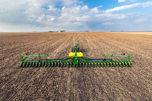 Rotating crops regularly can provide several benefits, from preventing the build-up of diseases to avoiding pest issues. 