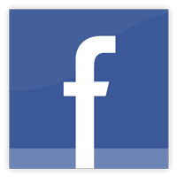 Join our Facebook Fan Page!