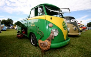 9 John Deere Pickup Trucks | Machinefinder