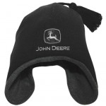 Friday Fun: John Deere Winter Collection