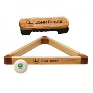 John Deere Gifts for Everyone on Your List This Holiday Season