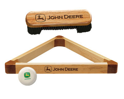 John Deere Gifts for Everyone on Your List This Holiday Season