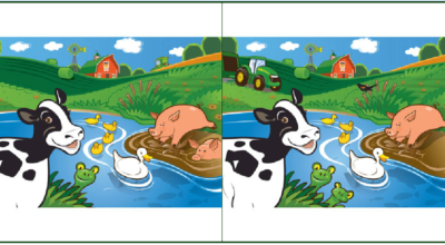 4 Free and Exciting John Deere Games for Kids