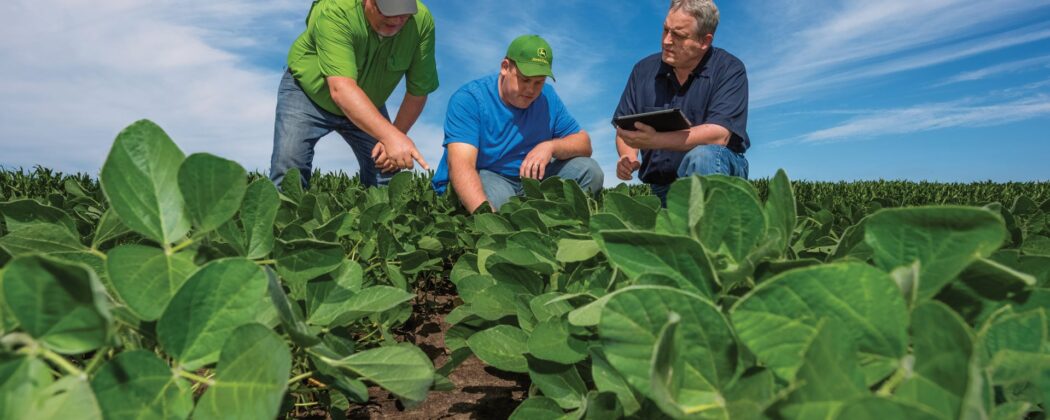 how-agronomic-practices-improve-crop-production-machinefinder