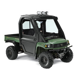 John Deere Gator Attachments & Accessories | Machinefinder