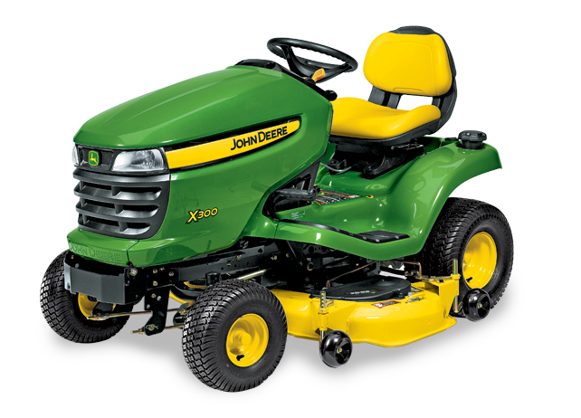 J & d best sale lawn & tractor sales