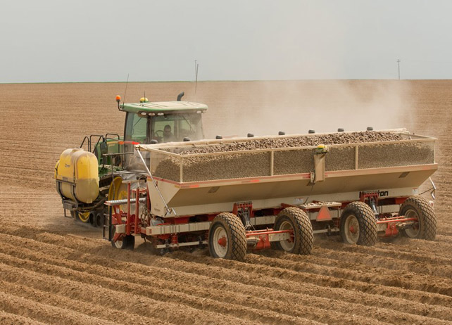 How to Use the John Deere Parts Catalog to Keep Your Machine Healthy