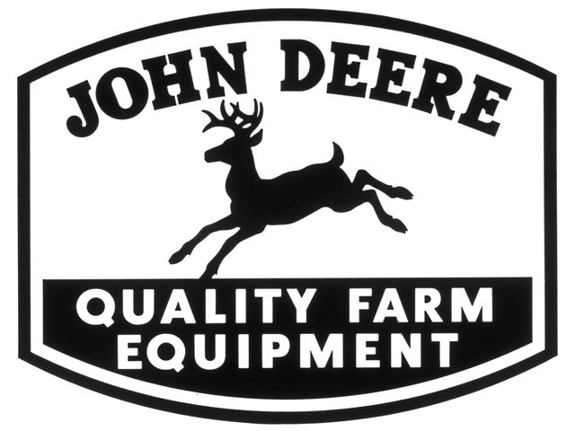 john-deere-logo