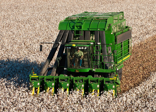 4-john-deere-products-that-will-lead-to-a-successful-cotton-harvest