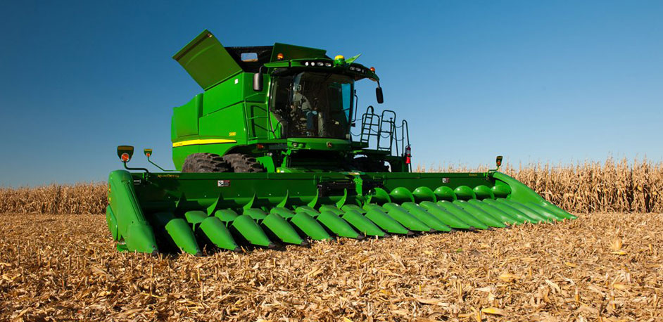 time c process Image Cotton Harvest 20 and Fall Gallery: Pictures Corn