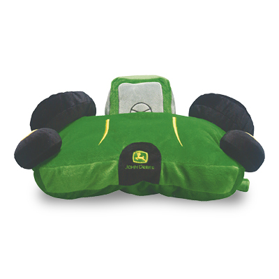 john deere kids recliner