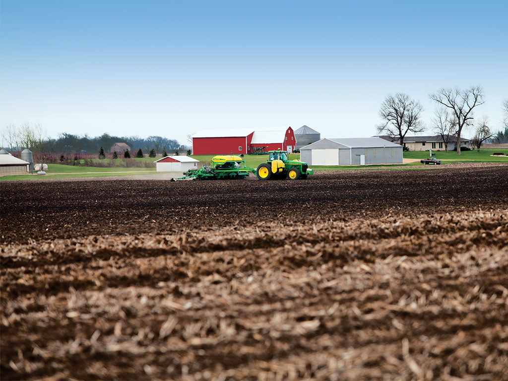 Examples of robots used in agriculture for plant treatment. | Download  Scientific Diagram