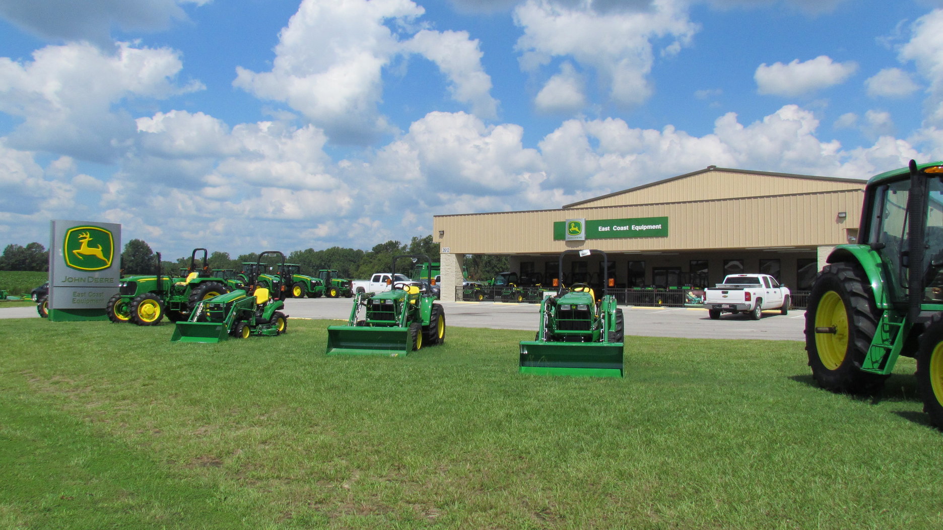 interview-with-bill-mckeel-east-coast-equipment-john-deere-dealer