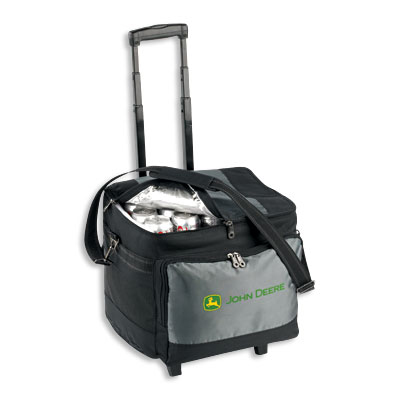 John Deere Cooler Options for Your Outdoor Needs