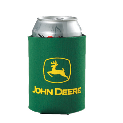 John Deere Patio