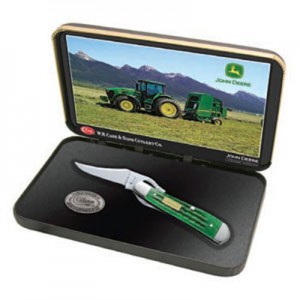 It’s not too late: 10 Last-Minute John Deere Father’s Day Gift Ideas