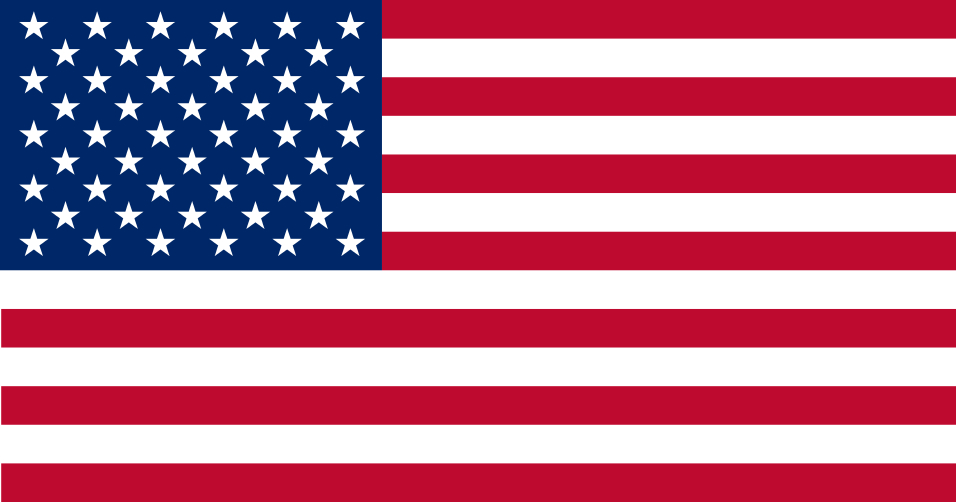 American Flag 