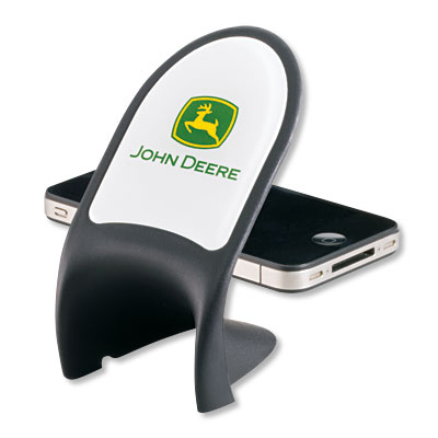 John Deere Office