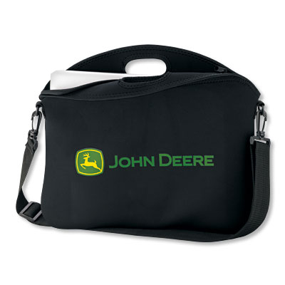 John Deere Office