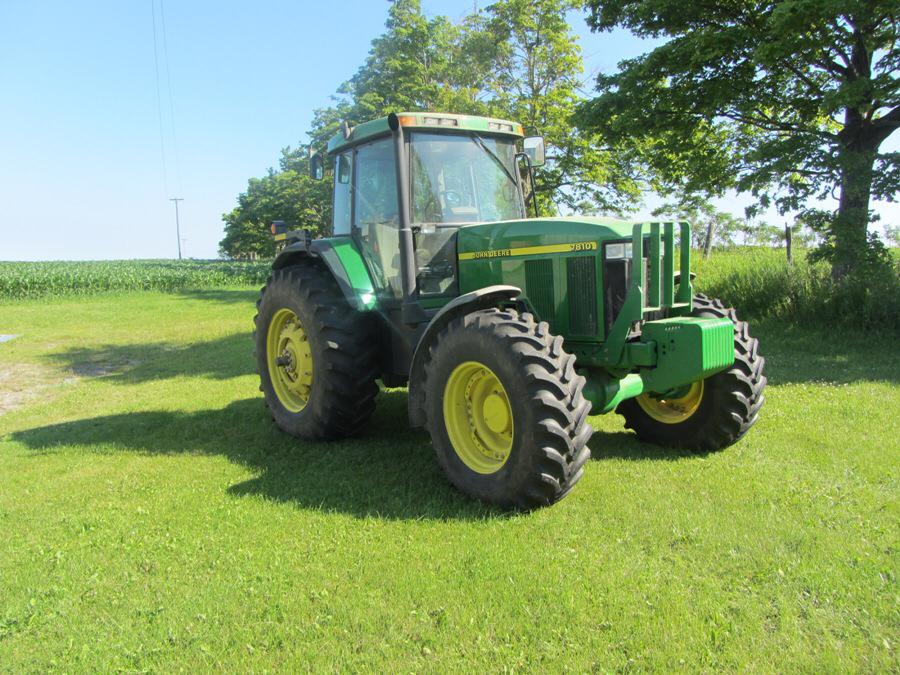 JD7810-ON-$141K-$129139-US$