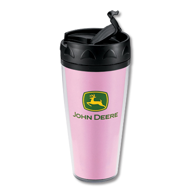 Thermo Mug John Deere