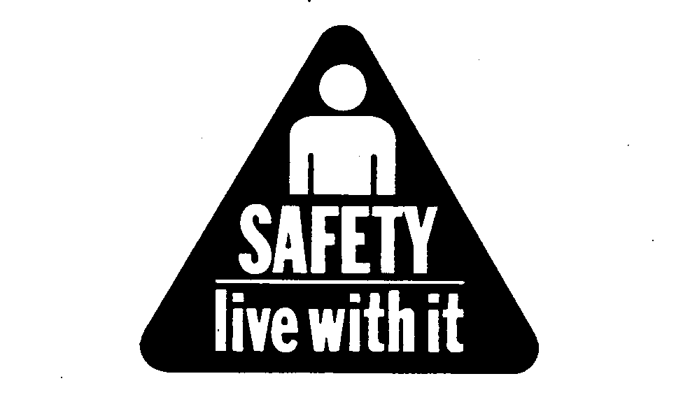 John Deere Safety